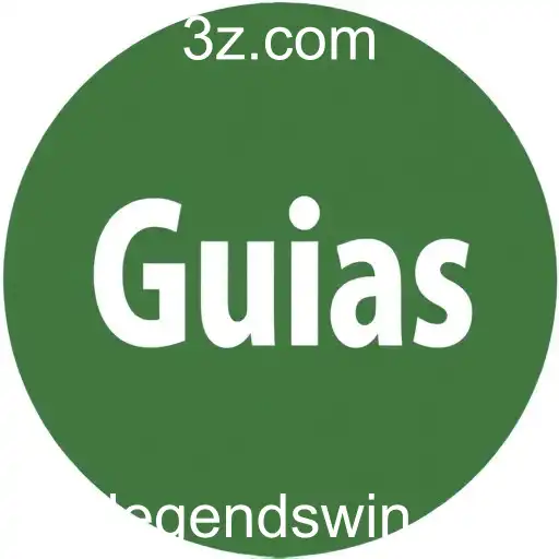 A Revolução dos Jogos em 2025: Novidades e Tendências