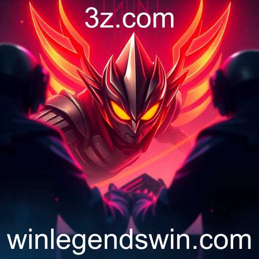 Tendências e Inovações no Mundo dos Jogos em 2025