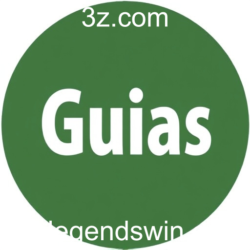Maximize seu desempenho: Como os guias de jogos podem elevar suas habilidades