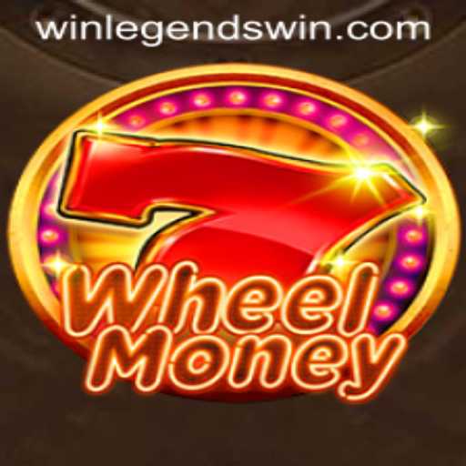 Exploring WheelMoney: The Game of Fortune and Strategy