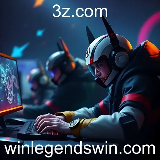 Impacto dos Jogos Online em 2025