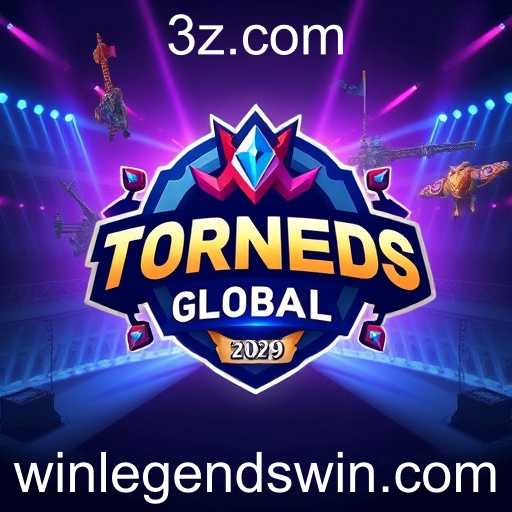 Inovações Transformadoras nos Jogos de Estratégia Online