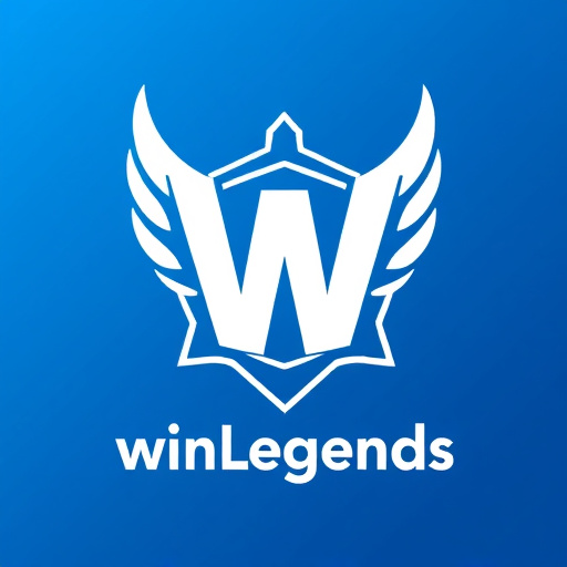 winlegends