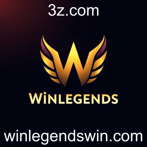 Winlegends: Uma Nova Era para Jogos Online