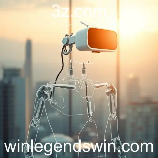 Avanços Tecnológicos e Tendências Inovadoras em 2025