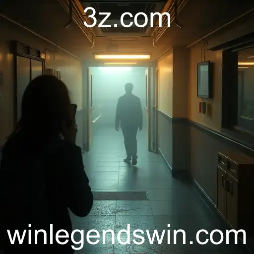 A Revolução dos e-Sports: Winlegends Lidera a Mudança