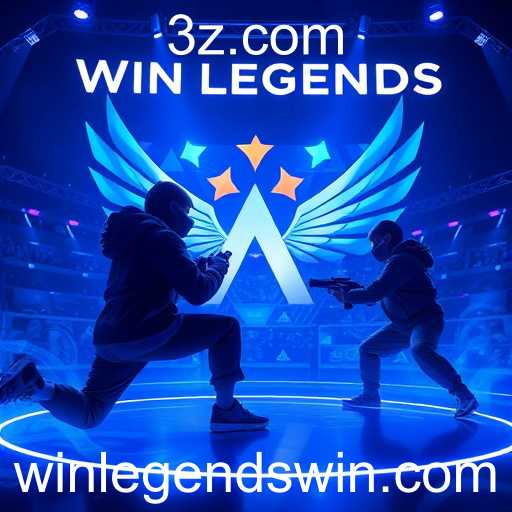 Revolução dos eSports: Winlegends e o Impacto Global