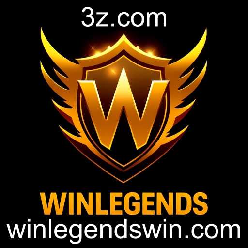 Ascensão de WinLegends no Cenário dos eSports