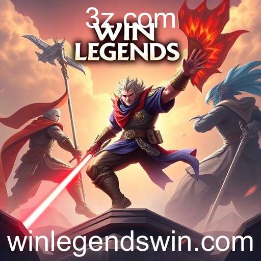 Ascensão dos Jogos de Estratégia em 2025