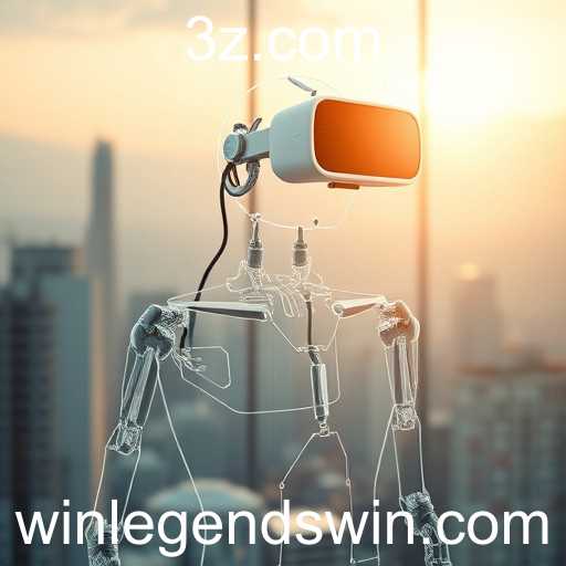 A Revolução de WinLegends no Cenário Brasileiro de eSports