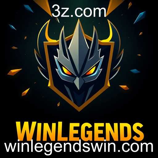 Impacto de 'Winlegends' no Cenário de Jogos em 2025