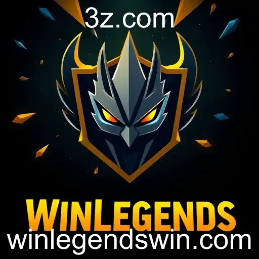 Impacto de 'Winlegends' no Cenário de Jogos em 2025