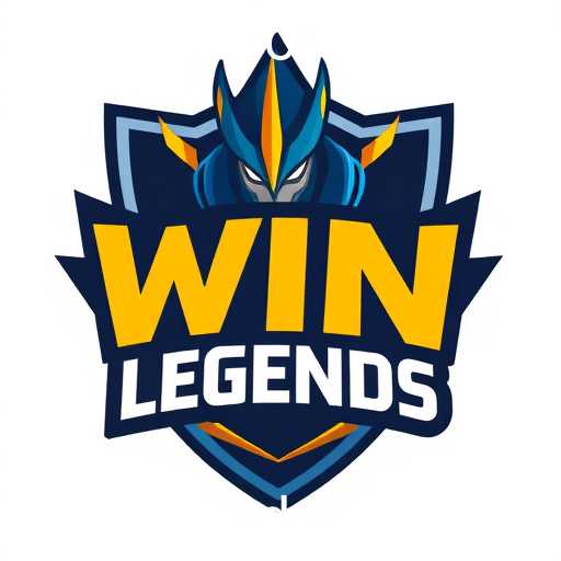 WinLegends e o Crescimento dos Jogos Online