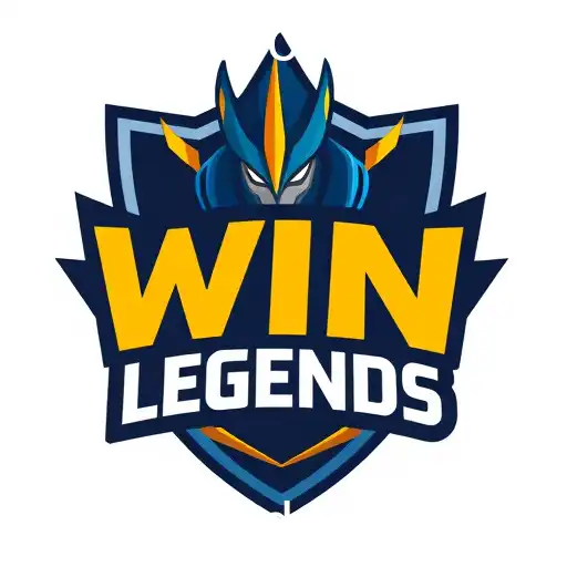 WinLegends e o Crescimento dos Jogos Online