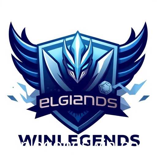 A Ascensão de WinLegends no Cenário Brasileiro