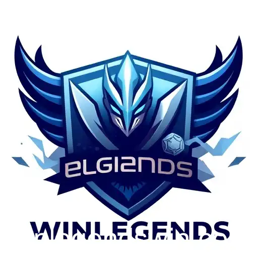 A Ascensão de WinLegends no Cenário Brasileiro