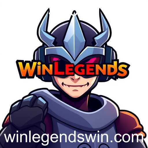 Ascensão de WinLegends no Cenário Global de Jogos