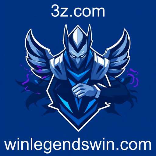 Ascensão e Sucesso do WinLegends no Cenário dos Jogos