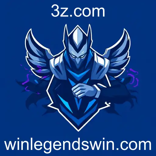 Ascensão e Sucesso do WinLegends no Cenário dos Jogos
